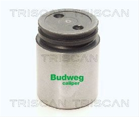 PISTON, ETRIER FRANA