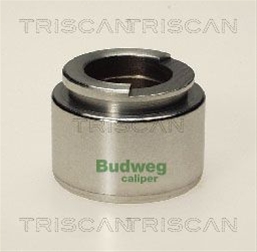 Imagine pentru produsul „PISTON, ETRIER FRANA"