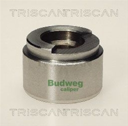 Imagine pentru produsul „PISTON, ETRIER FRANA"