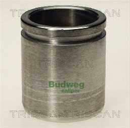 Imagine pentru produsul „PISTON, ETRIER FRANA"