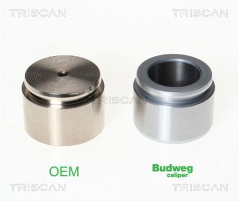 Imagine pentru produsul „PISTON, ETRIER FRANA"
