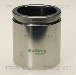 PISTON, ETRIER FRANA
