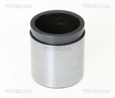 Imagine pentru produsul „PISTON, ETRIER FRANA"