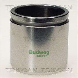 PISTON, ETRIER FRANA