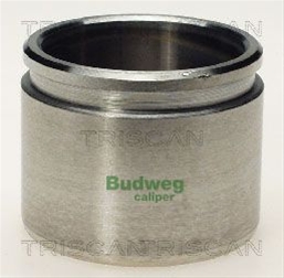 PISTON, ETRIER FRANA