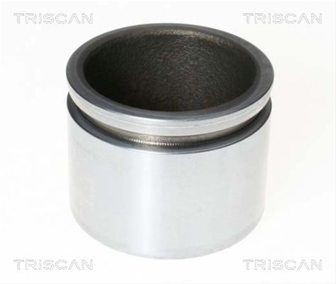PISTON, ETRIER FRANA