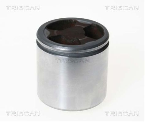 PISTON, ETRIER FRANA