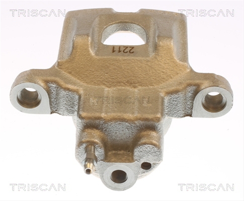 ETRIER FRANA