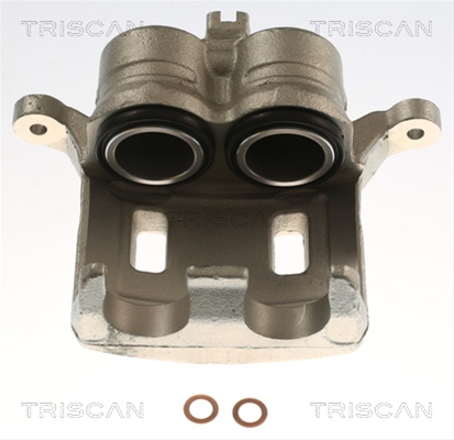 ETRIER FRANA