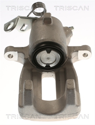 ETRIER FRANA