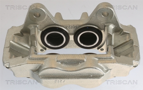 ETRIER FRANA