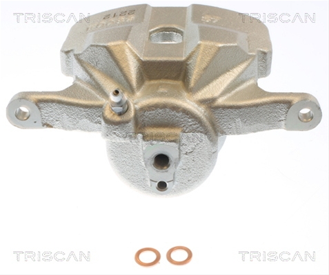 ETRIER FRANA