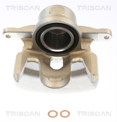 ETRIER FRANA