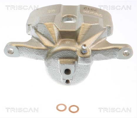 ETRIER FRANA