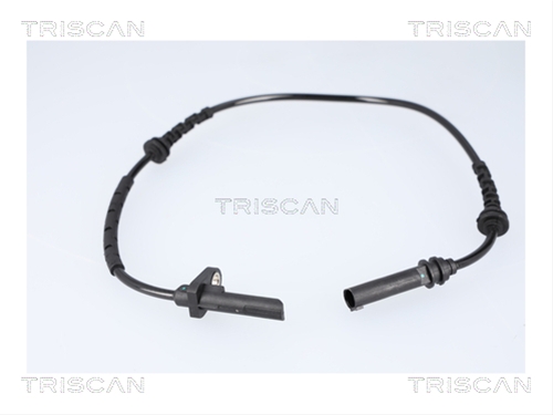 SENZOR TURATIE ROATA TRISCAN CSNBB