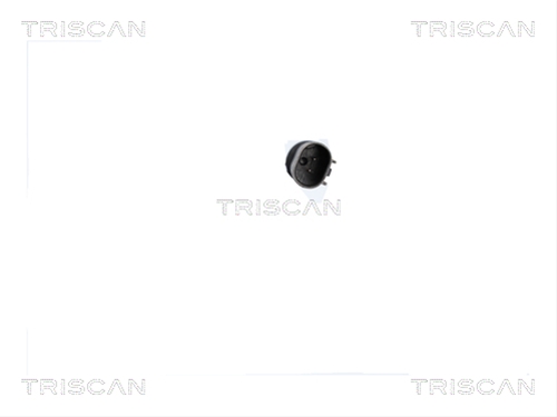 SENZOR TURATIE ROATA TRISCAN CSNBB