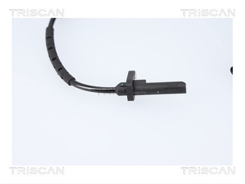 SENZOR TURATIE ROATA TRISCAN CSNBB
