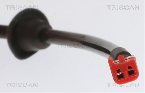 SENZOR TURATIE ROATA TRISCAN CSNBB