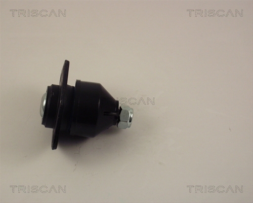 ARTICULATIE SARCINA/GHIDARE