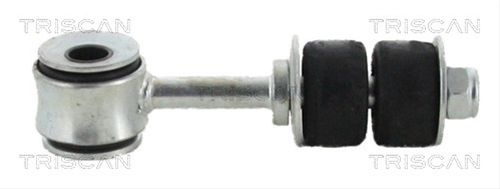 Imagine pentru produsul „BRAT/BIELETA SUSPENSIE, STABILIZATOR"