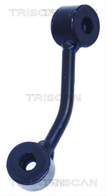Imagine pentru produsul „BRAT/BIELETA SUSPENSIE, STABILIZATOR"
