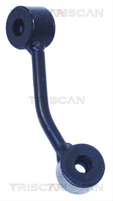 Imagine pentru produsul „BRAT/BIELETA SUSPENSIE, STABILIZATOR"