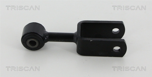 BRAT/BIELETA SUSPENSIE STABILIZATOR