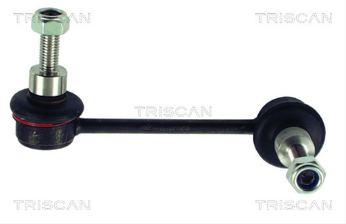 Imagine pentru produsul „BRAT/BIELETA SUSPENSIE, STABILIZATOR"