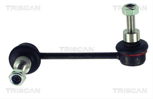 Imagine pentru produsul „BRAT/BIELETA SUSPENSIE, STABILIZATOR"