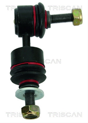 Imagine pentru produsul „BRAT/BIELETA SUSPENSIE, STABILIZATOR"
