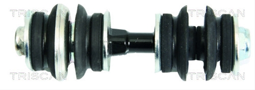 Imagine pentru produsul „BRAT/BIELETA SUSPENSIE, STABILIZATOR"