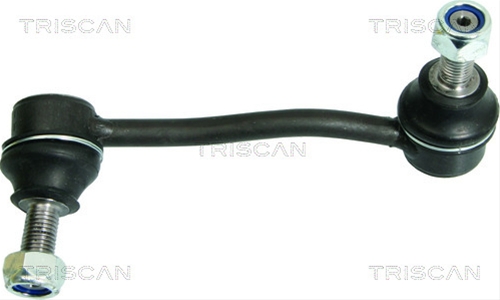 Imagine pentru produsul „BRAT/BIELETA SUSPENSIE, STABILIZATOR"