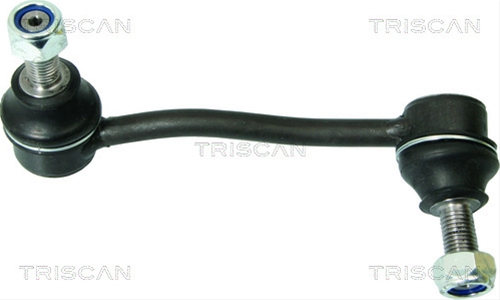 Imagine pentru produsul „BRAT/BIELETA SUSPENSIE, STABILIZATOR"