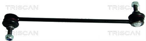 Imagine pentru produsul „BRAT/BIELETA SUSPENSIE, STABILIZATOR"