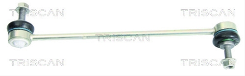 Imagine pentru produsul „BRAT/BIELETA SUSPENSIE, STABILIZATOR"