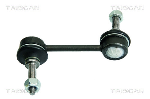 Imagine pentru produsul „BRAT/BIELETA SUSPENSIE, STABILIZATOR"