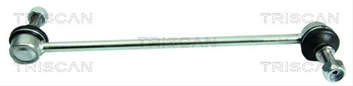Imagine pentru produsul „BRAT/BIELETA SUSPENSIE, STABILIZATOR"