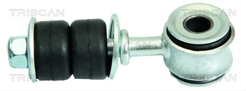 Imagine pentru produsul „BRAT/BIELETA SUSPENSIE, STABILIZATOR"
