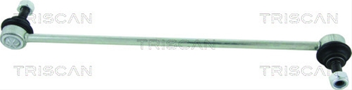 BRAT/BIELETA SUSPENSIE, STABILIZATOR
