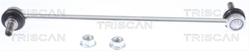 BRAT/BIELETA SUSPENSIE STABILIZATOR