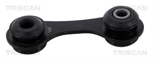 Imagine pentru produsul „BRAT/BIELETA SUSPENSIE, STABILIZATOR"