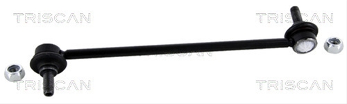 Imagine pentru produsul „BRAT/BIELETA SUSPENSIE, STABILIZATOR"