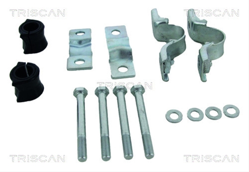SET STABILIZATOR
