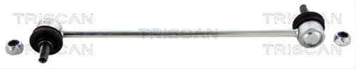 BRAT/BIELETA SUSPENSIE, STABILIZATOR