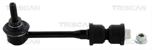 Imagine pentru produsul „BRAT/BIELETA SUSPENSIE, STABILIZATOR"