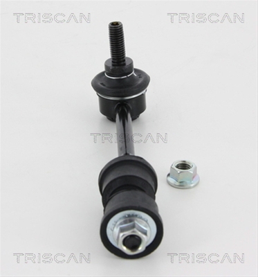 BRAT/BIELETA SUSPENSIE, STABILIZATOR