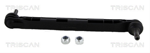 Imagine pentru produsul „BRAT/BIELETA SUSPENSIE, STABILIZATOR"