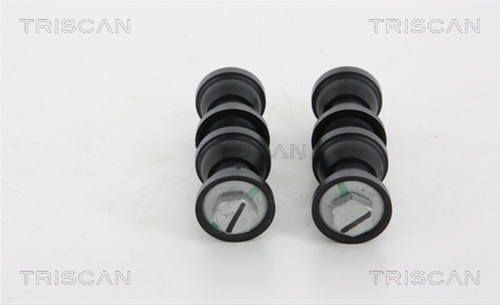 BRAT/BIELETA SUSPENSIE, STABILIZATOR