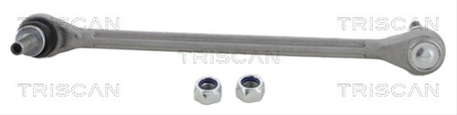 Imagine pentru produsul „BRAT/BIELETA SUSPENSIE, STABILIZATOR"