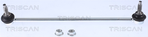 BRAT/BIELETA SUSPENSIE STABILIZATOR